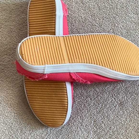 Modissa causal shoes - Picture 9 of 11